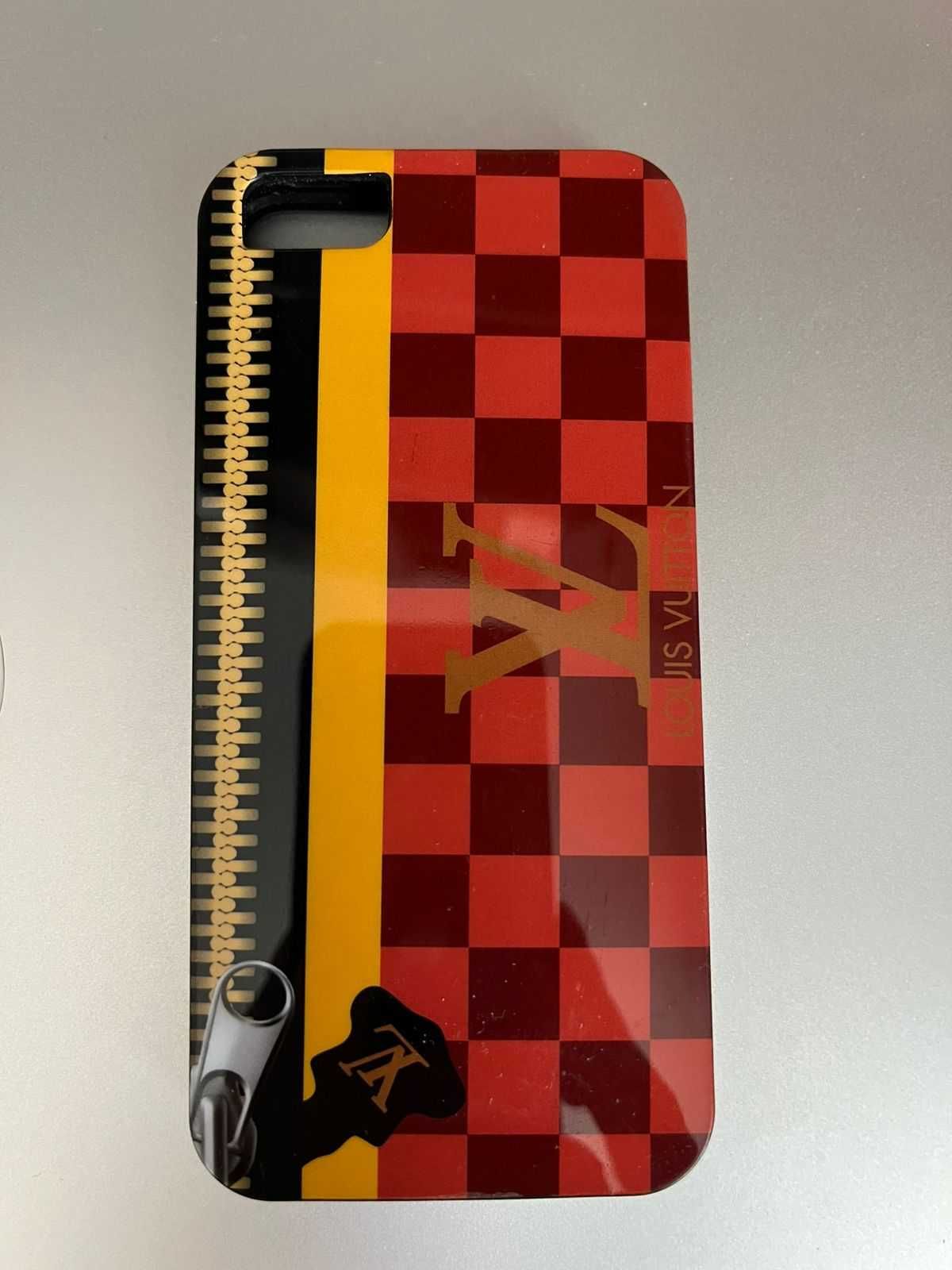 iPhone 5 | 16 ГБ | Отличное состояние + 2 чехла + зарядка