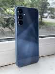 Samsung A15 в отличном состоянии