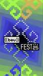 билеты Beu fest 2025