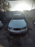 Daewoo Nexia продам