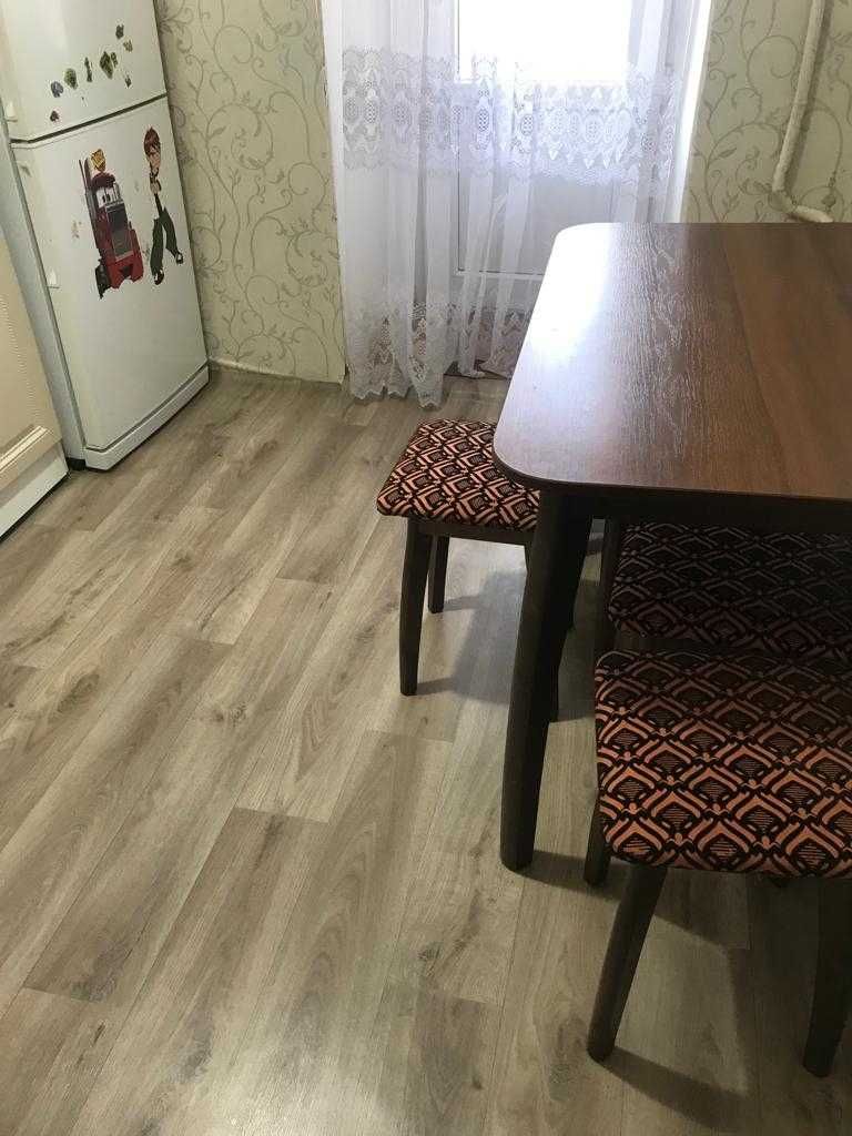 3 комн квартира в центре 18 млн