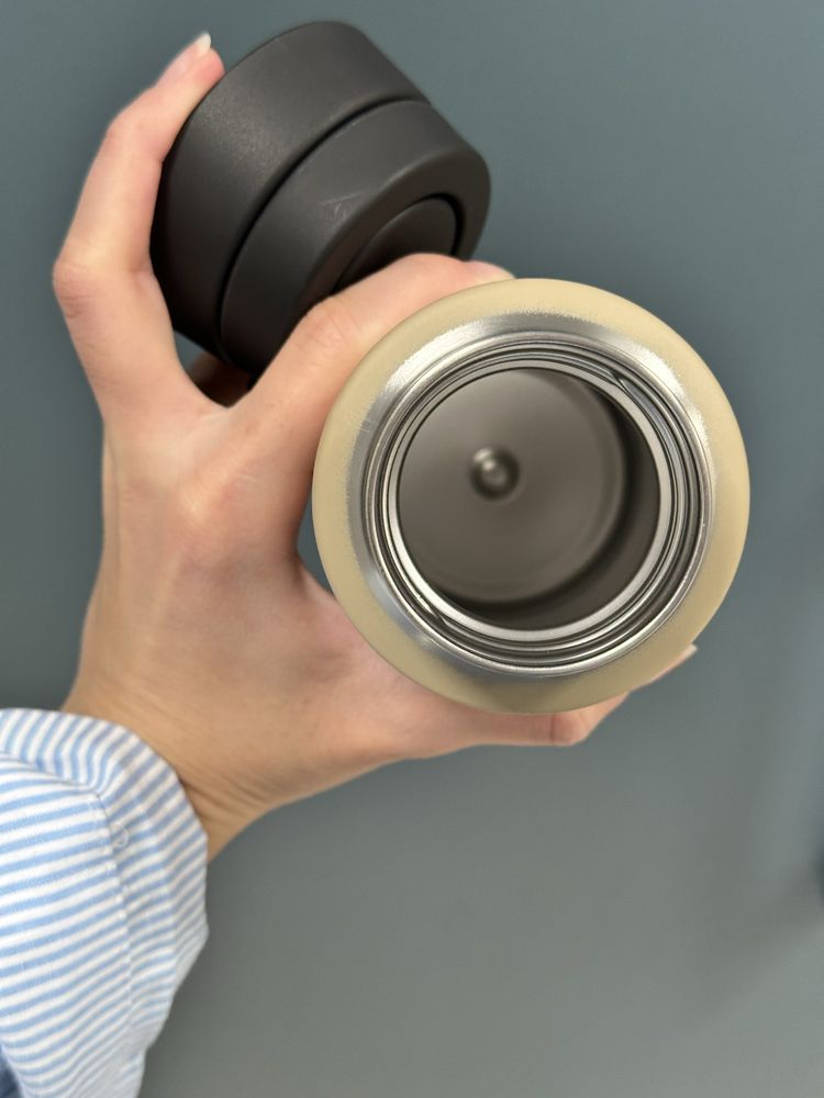 Термос THERMOS 0,5