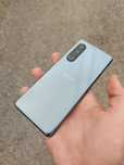 Sony Xperia 5 iii