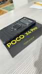 Xiaomi Poco X4 Pro 5G