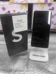 СТ4ООО769/Samsung S22/TEHNOALTYN/0-0-12