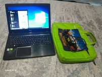 Acer Aspire E5-576G