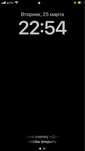 Продам iPhone 8 64gb