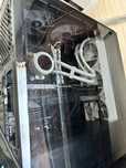 Gigabyte 4070ti super 16gb