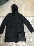 Продам зимнюю куртку Adidas Terrex.