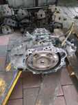 АКПП 1ZZ Toyota Vista Toyota Vista Ardeo объём 1.8