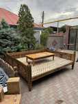 Тапшан Султан 2.5х3м