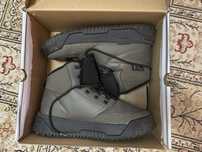Зимняя обувь Fila 46 размер