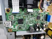 Разбор-принтер-мфу-HP-1132-НР 125-СANON 3010-форматер Алматы-Almaty