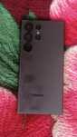 Samsung S24 ultra