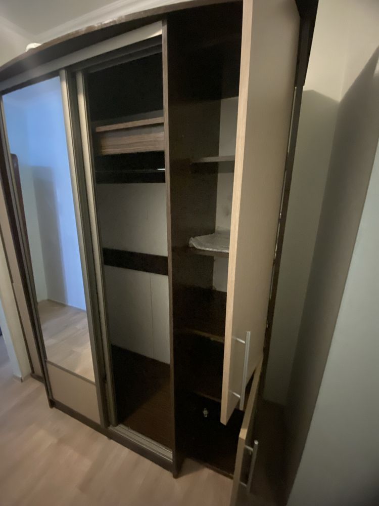 Мебель для прихожей, прихожка
