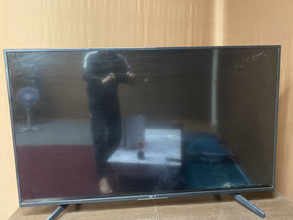Ps 5 продается срочно