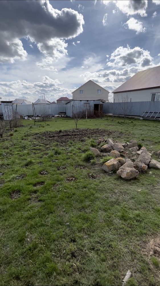Срочно продажа дома