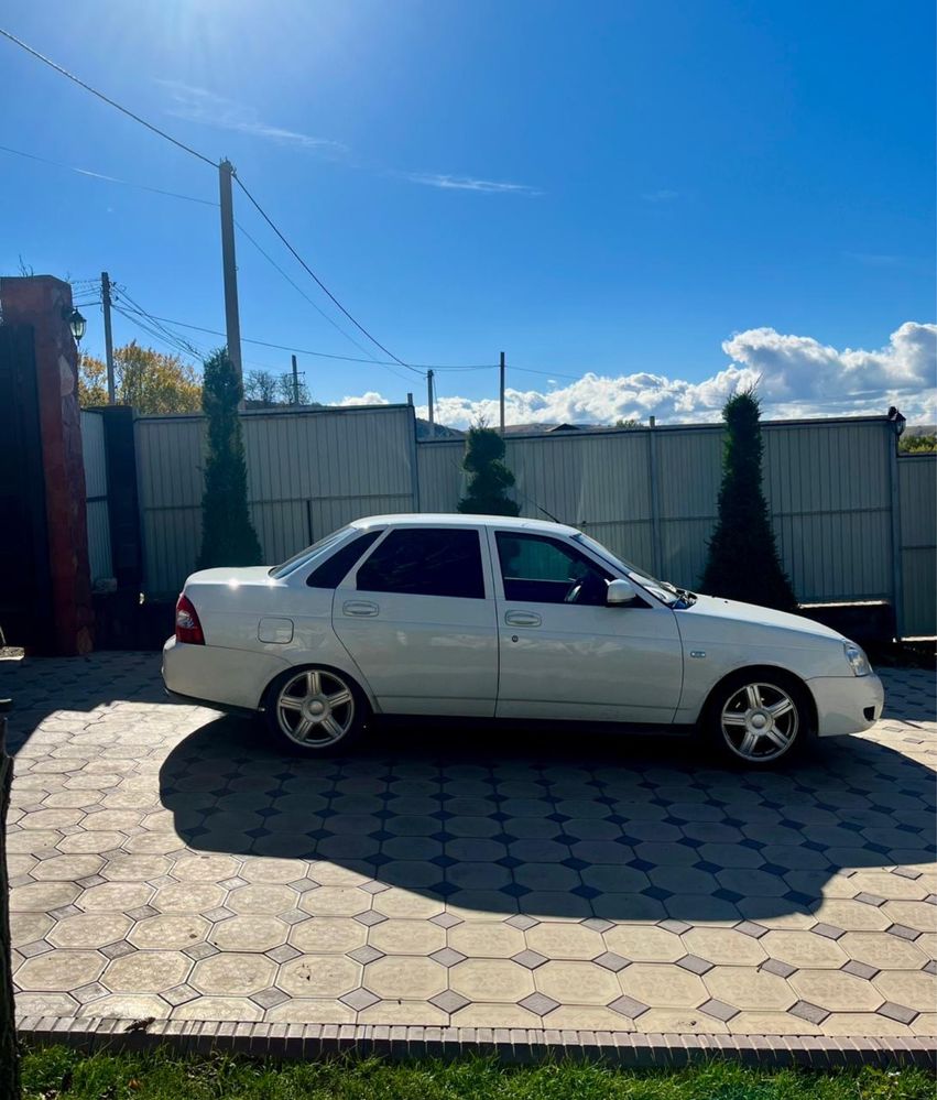Торус продается!!!