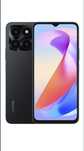 Honor x6a  128gb