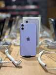 Телефон iPhone 11 128/Айфон 11 128