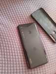 смартфон Huawei p smart z