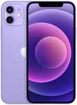 Iphone 11 128 идеальный