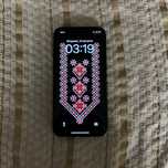 Продам iphone 12 pro