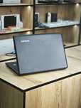 Lenovo Ideapad 110 | Intel Celeron | 128Gb SSD | Ноутбук