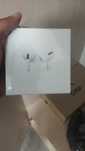 airpods pro 1 в упаковке