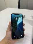 Iphone 12 pro max 128GB