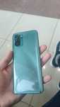 Redmi not 10 Редми нот 10       64гб