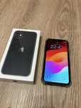 Iphone 11 128 gb