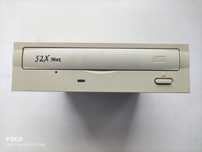 Cd rom