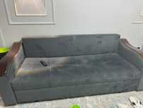 Продам диван в хорошем состоянии