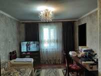 Прадется дом в с.Берлик