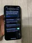 Iphone 11 pro 64