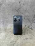 Infinix Smart 8, 64 гб, 649029, Степногорск Пав.10