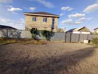 Продам дом в Кирпичный Бұлақты 1