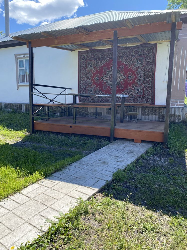 Квартиры по суточно