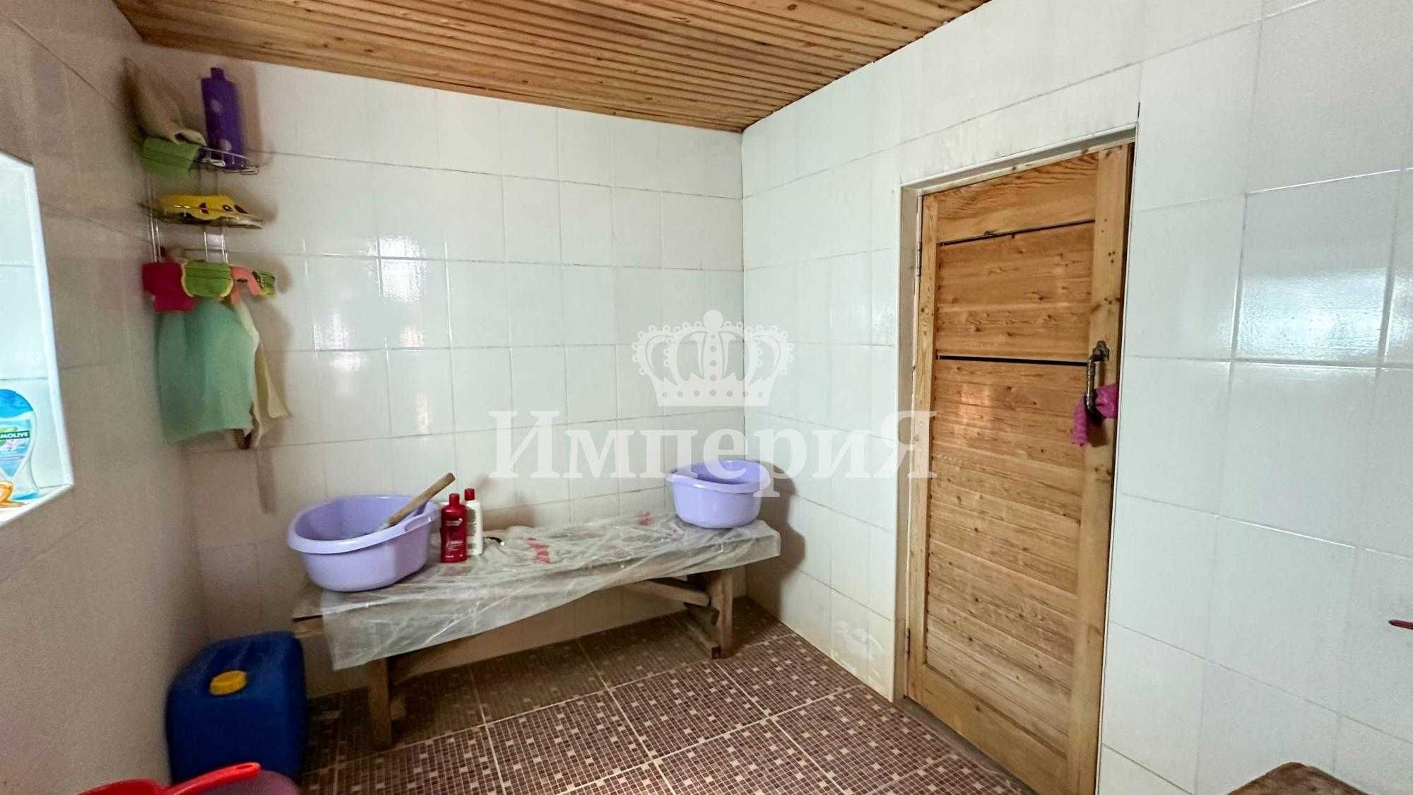 Продам частный дом 4 комнаты Жастар 1 Алишер Империя