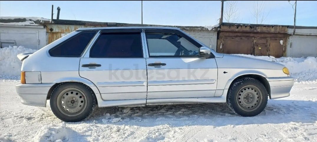 Обменяю 2 комплекта