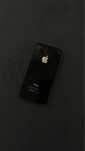 Iphone 4 эксклюзив