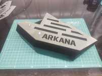3D принтер 3д печать