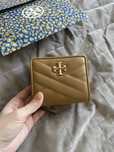 Кошелек Tory Burch (Тори Берч)