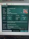 7500F AMD процессор