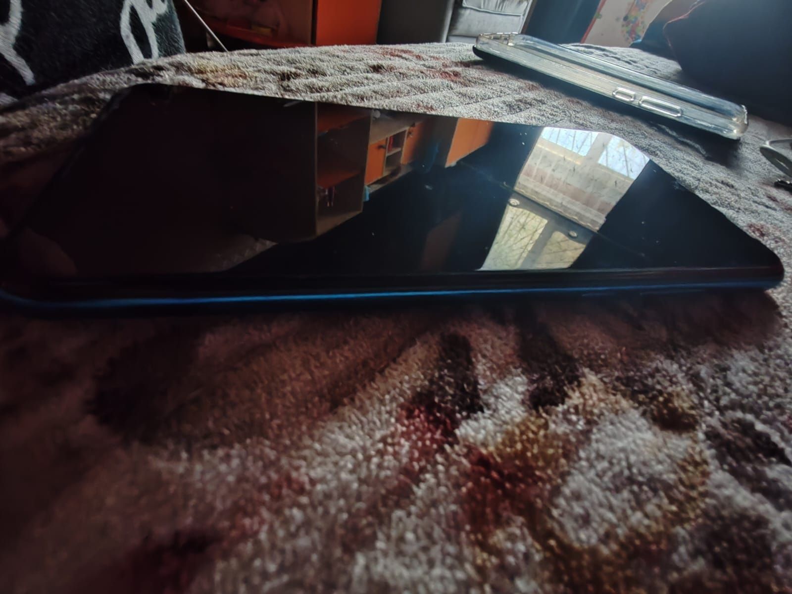 Huawei P30 lite Blue  продажа