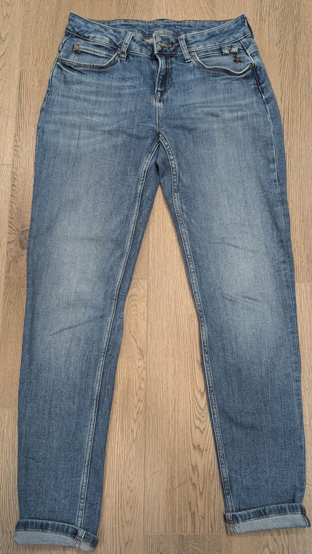 Женские джинсы Colin's jeans