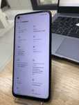 Oppo a96 128gb (P25)