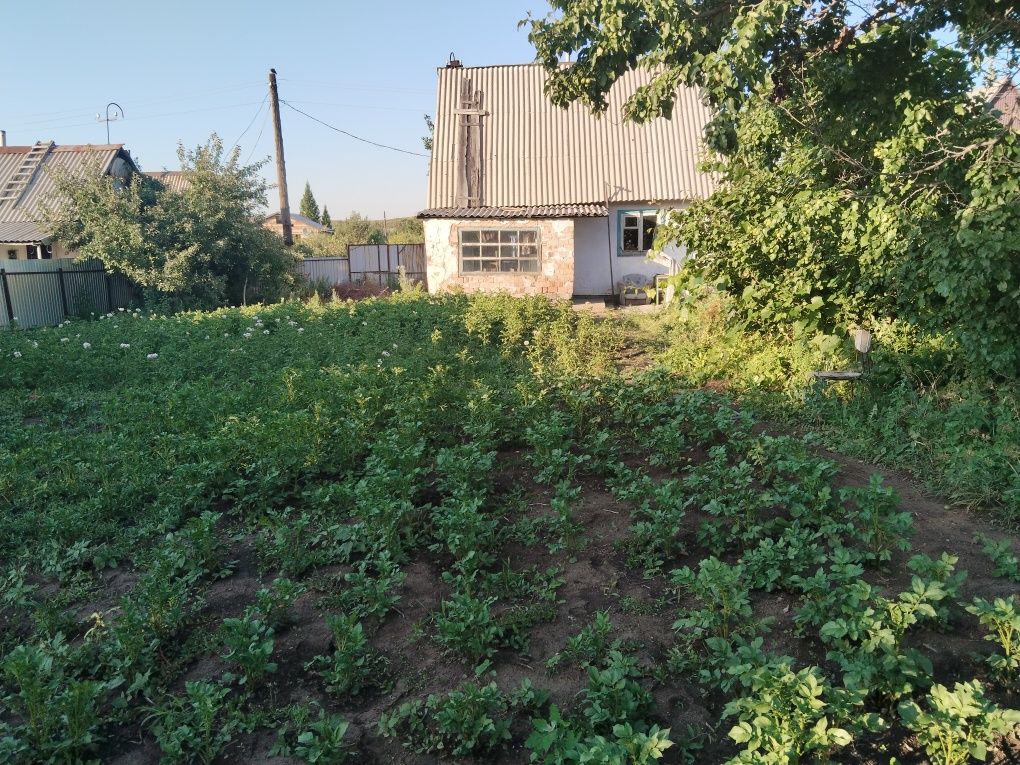 Продам ДАЧУ  зимнюю