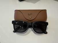 умные очки Ray Ban Meta